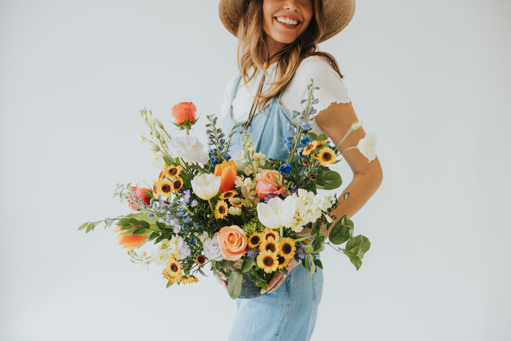 Sydney Flower Delivery